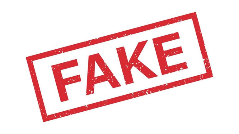 La Svizzera è neutrale! La battaglia contro le fake