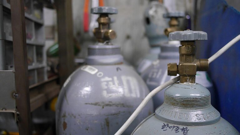 Rimane la profonda dipendenza dell’Europa da gas e petrolio russi