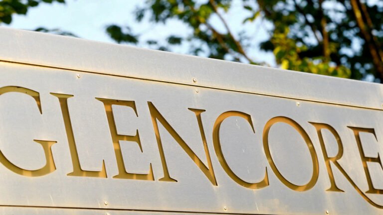 Fusione Viterra-Bunge: Glencore incassa e annuncia un massiccio Buyback