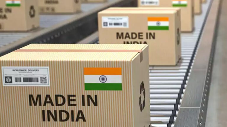 UE-India: nuova strategia di cooperazione come priorità strategica anti-Cina, anti-Russia e anti-USA