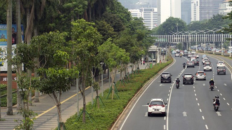 Accordo UE-Indonesia: eliminati il 98,5% dei dazi