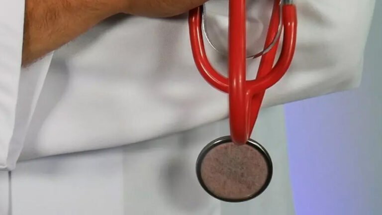 Salute in Svizzera: eccellenza e sistema assicurativo obbligatorio