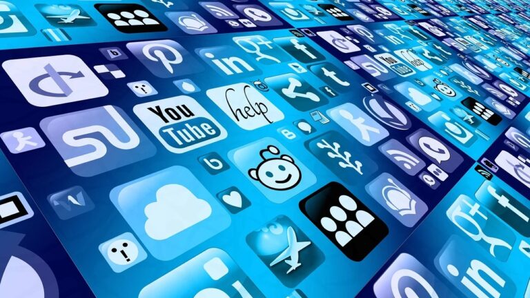 TikTok diventa americana: accordo tra USA e Cina annunciato da Trump