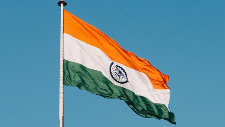 UE e India avviano un ambizioso programma commerciale