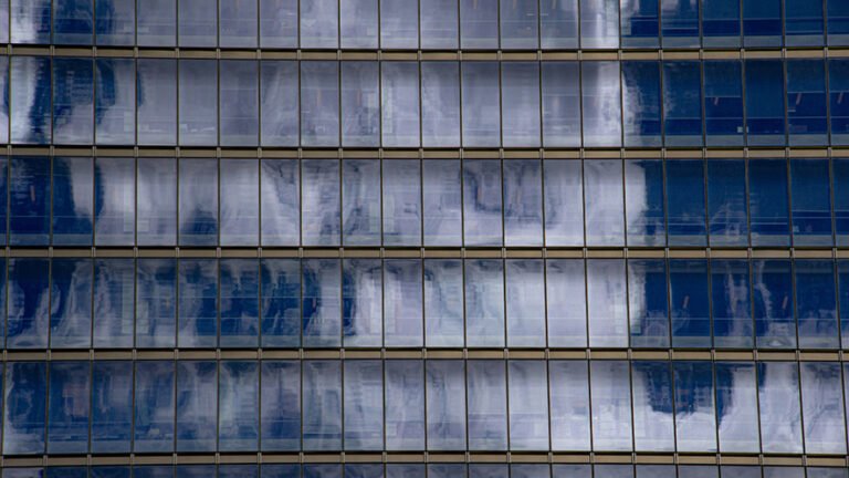 L’elettronica di potenza chiave per la competitività Net-Zero in Europa