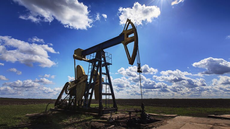 Nigeria: la rivoluzione petrolifera per salvare i conti