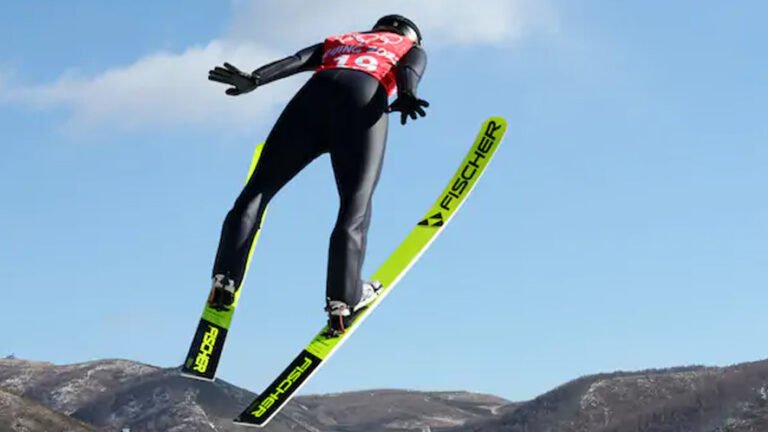 Costi e finanziamenti delle Olimpiadi Invernali Milano Cortina 2026