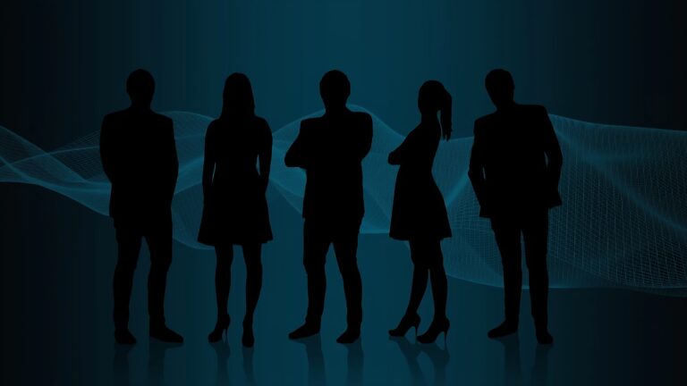 Morpheus Research: la misteriosa firma del Delaware che ha scosso Cucinelli