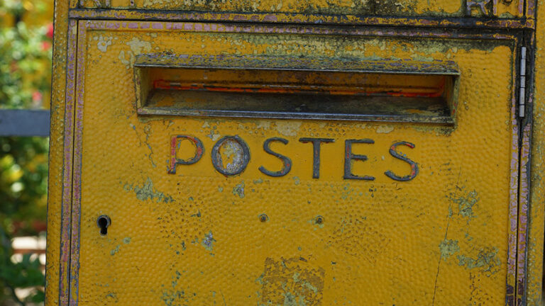 Business Europa: le relazioni UE-Africa richiedono una svolta strategica