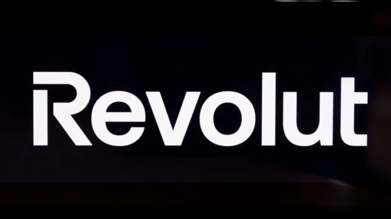Revolut: l’ascesa della banca digitale e l’effetto “Iban”