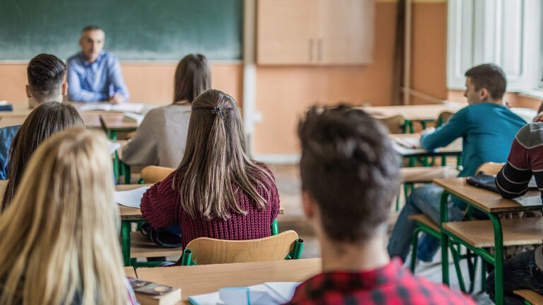 Obbligo seconda lingua nazionale alle elementari: la svolta del Consiglio Federale