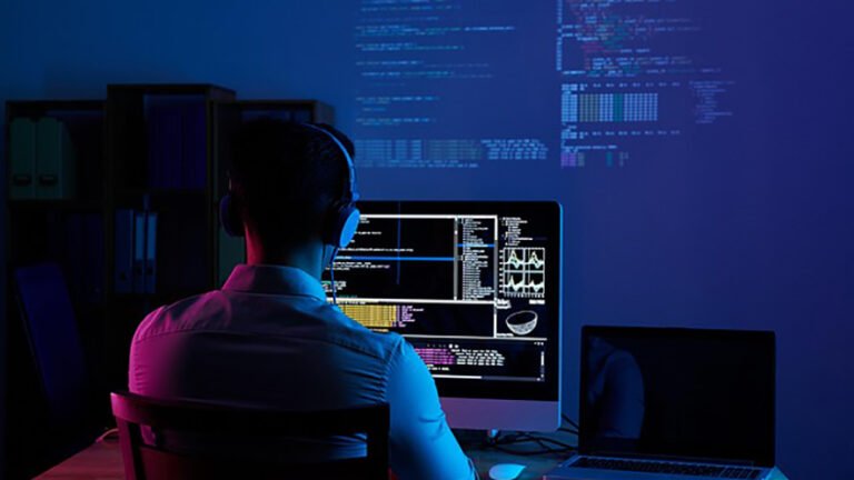 Rafforzare la leadership europea in ricerca e innovazione: la nuova strategia della Commissione