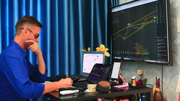 Mercati: addio alla follia di marzo e benvenuto al… pesce d’aprile?