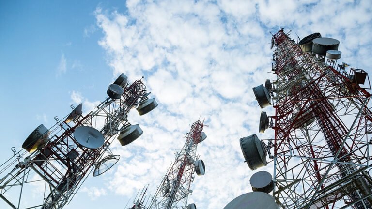Telecomunicazioni e Mercato Unico: una riforma necessaria per la competitività europea