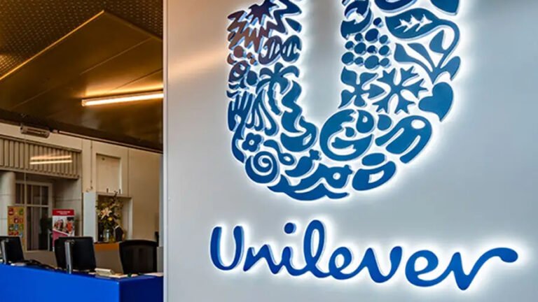 Dimissioni Jerry Greenfield: l’attivismo sociale di Ben & Jerry’s soffocato da Unilever
