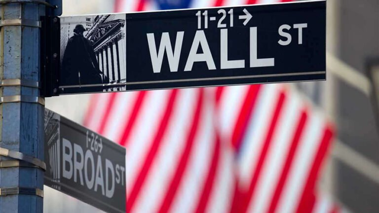 Il fantasma del 2000: perché l’IA ricorda agli investitori la bolla delle Dot-Com