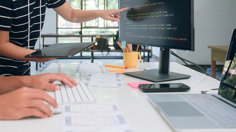 L’Euro digitale per tutti: la nuova moneta per i pagamenti elettronici
