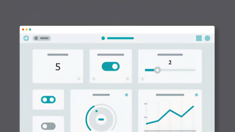 Qualcomm acquisisce Arduino: nuova spinta all’innovazione robotica e AI embedded