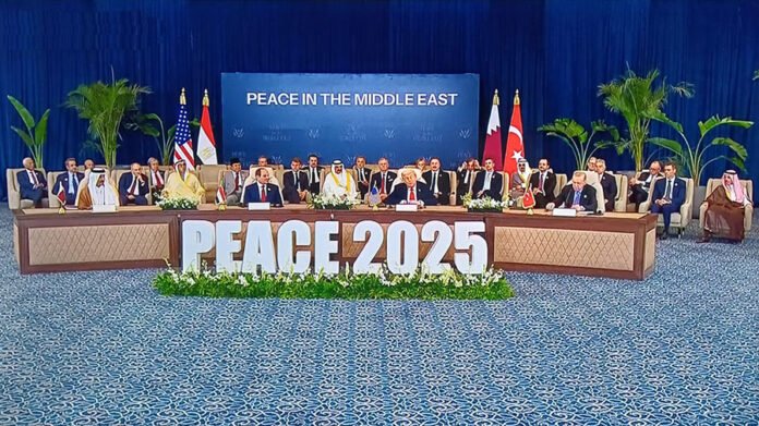Pace Palestina