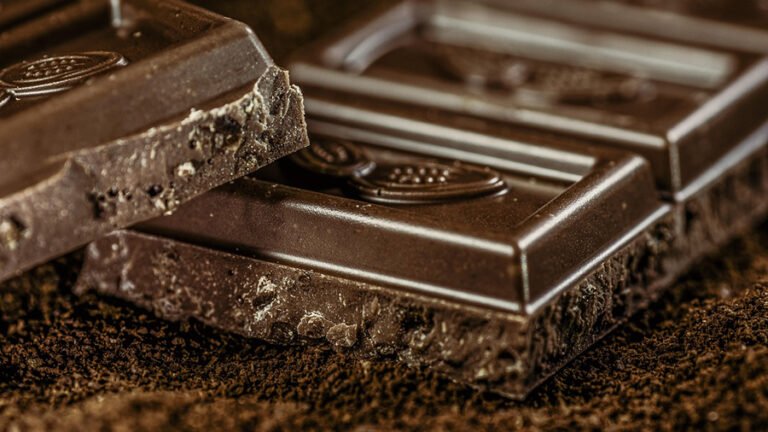 Cioccolato