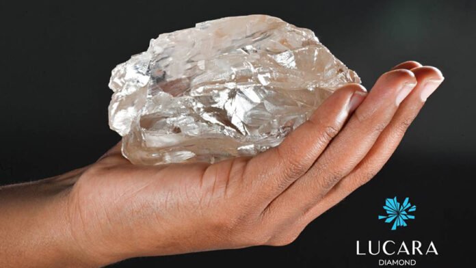 Diamante