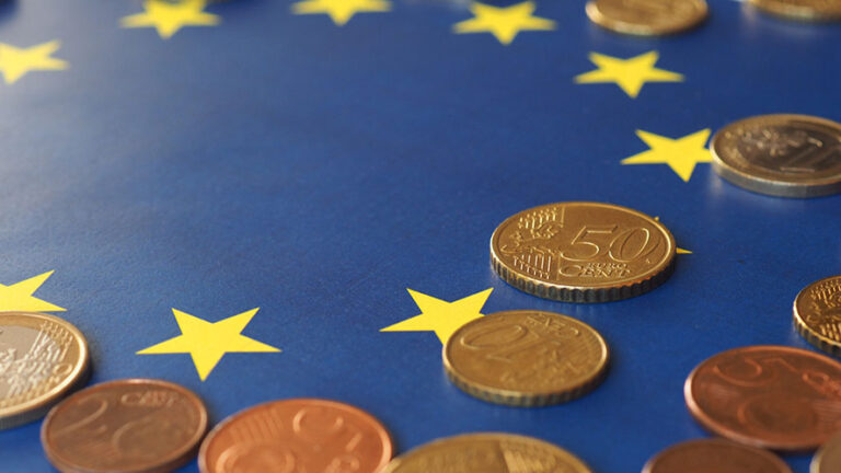 Il ‘No’ travolge l’Ecofin: affossata la proposta di bilancio UE 2028-2034