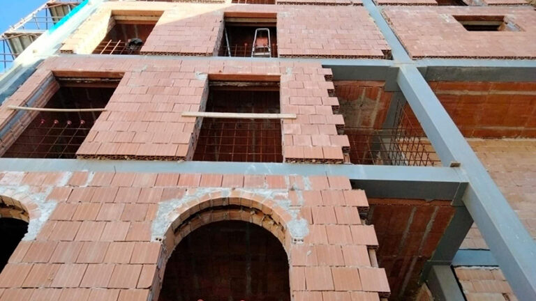 Gaza: il costo colossale della ricostruzione e la sfida economica