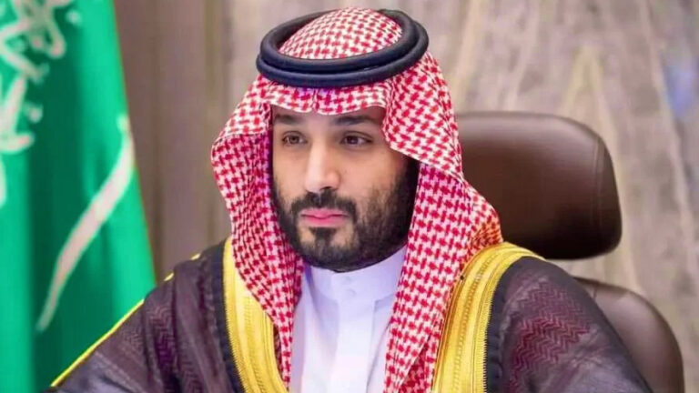 Arabia Saudita e USA: trattative chiave per un accordo di difesa