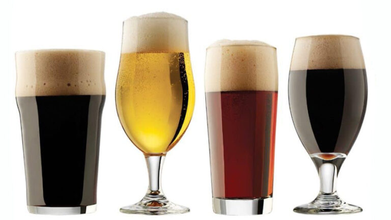 Calamite per zanzare: uno studio rileva che la birra aumenta l’attrazione