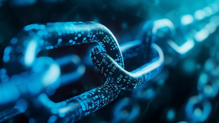 Claude AI e Deloitte: partnership strategica per l’AI enterprise del futuro