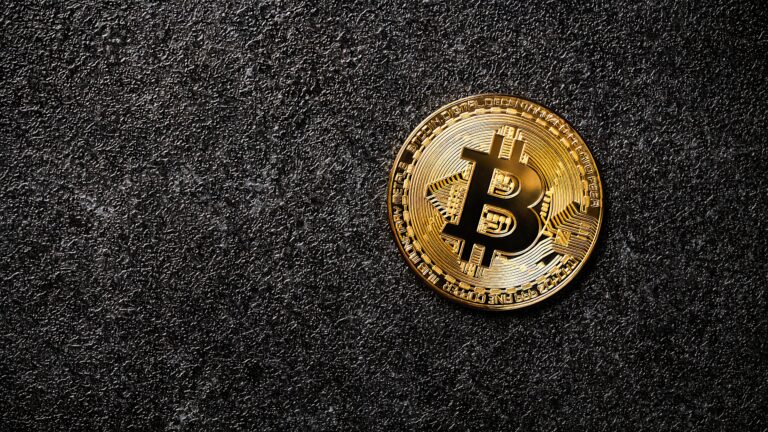 Il fondo sovrano del Lussemburgo investe l’1% in Bitcoin