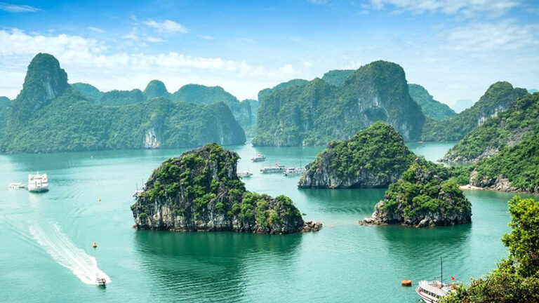 Speciale Indocina: Svizzera-Cambogia per sviluppo e aiuto