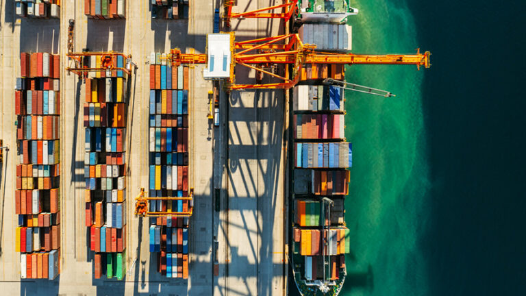 La Cina restringe l’export di terre rare: escalation geopolitica