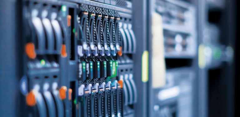 Adani e Google investono 15 mld $ in India per un hub AI di scala gigawatt