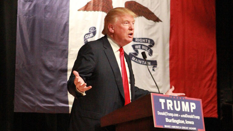 Takaichi per il Nobel a Trump: l’alleanza Giappone-USA