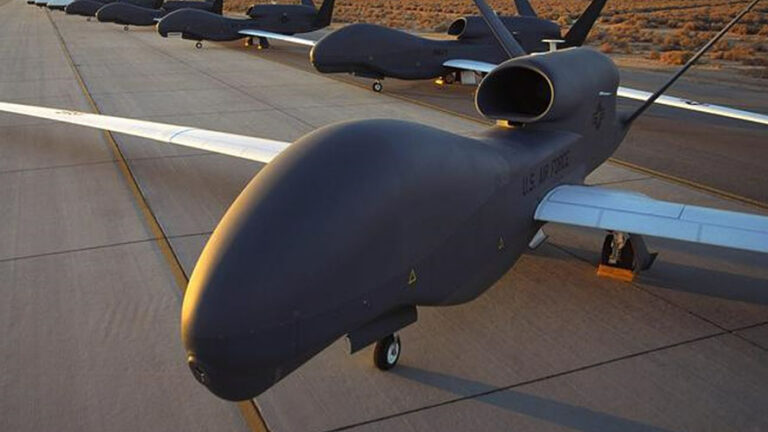 NATO: nuovi sistemi, test ed esercitazioni per contrastare la minaccia russa