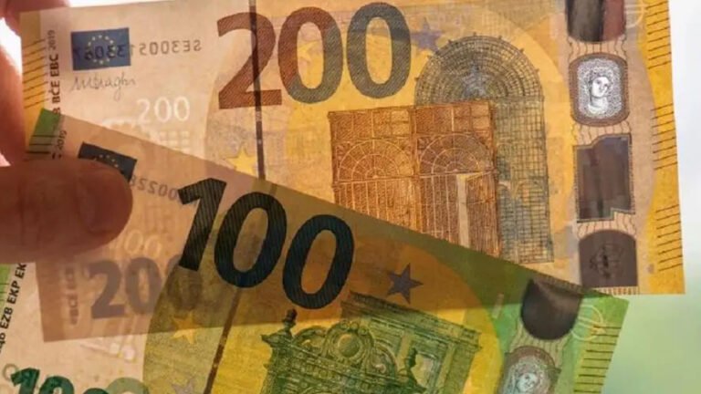 Trasparenza fiscale: la Svizzera scambia dati su 3,8 milioni di conti