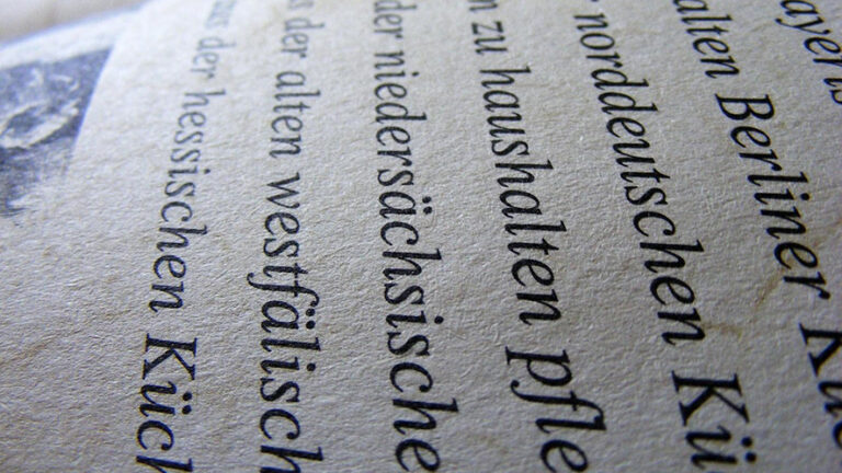 Lingue straniere a scuola in Svizzera: no all’obbligo