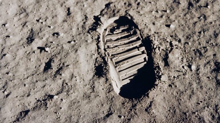 La NASA attiva il protocollo di difesa planetaria per la cometa interstellare 3I Atlas: un enigma senza precedenti