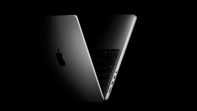 Apple supera Microsoft: l’iPhone 17 spinge Cupertino al secondo posto tra le aziende più preziose al mondo