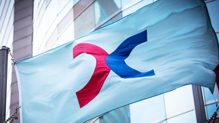 Borsa Hong Kong
