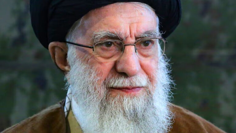 Il tramonto dell’equilibrio in Iran: la salute di Khamenei e la vulnerabilità politica