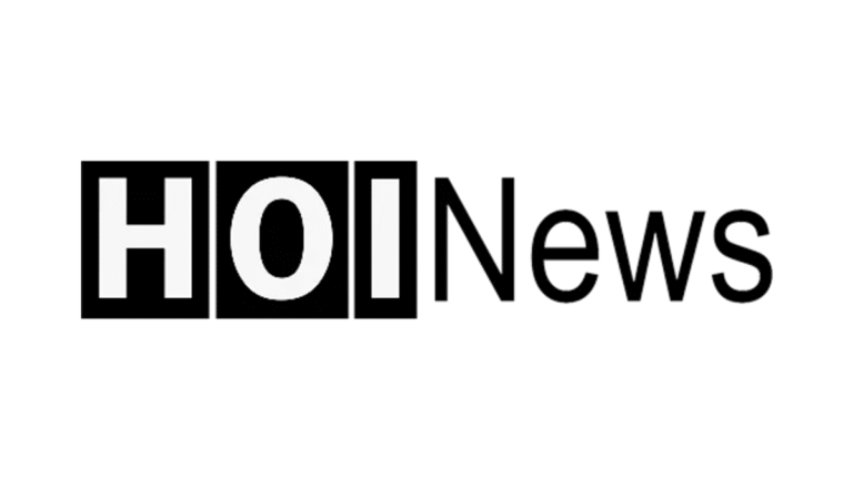L’hashtag #MoveToFlorida esplode a New York: Mamdani nuovo sindaco