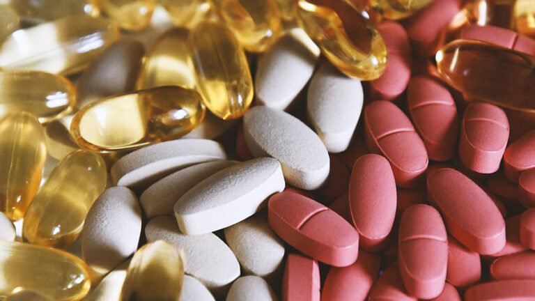Farmaci