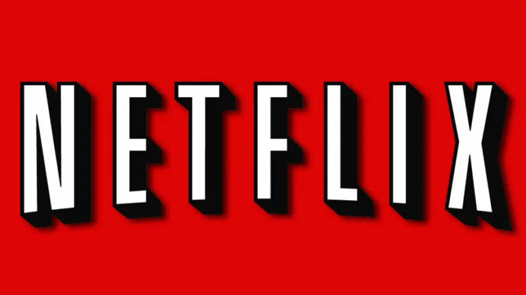 Streaming video e big tech: analisi dei risultati finanziari