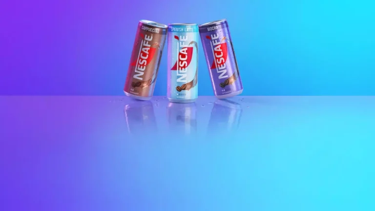 Nestlé taglierà 16.000 posti di lavoro: calo del fatturato e piano di ristrutturazione globale