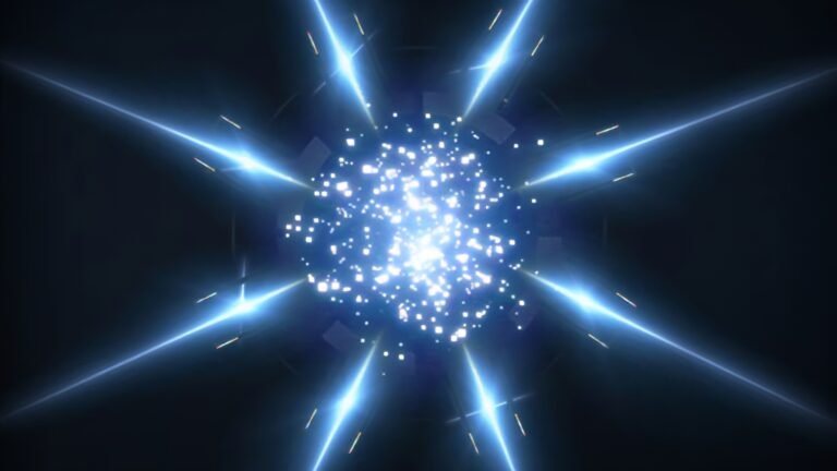 Terra Innovatum debutta al Nasdaq: l’unicorno italiano del nucleare punta ai microreattori da 1 MW