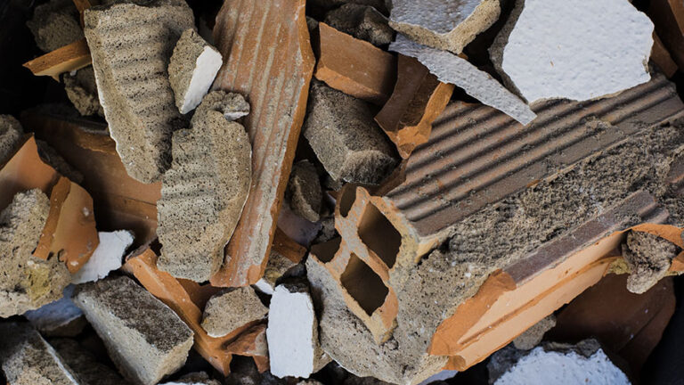 Gaza, l’UE sgomita per un ruolo nel piano di pace USA