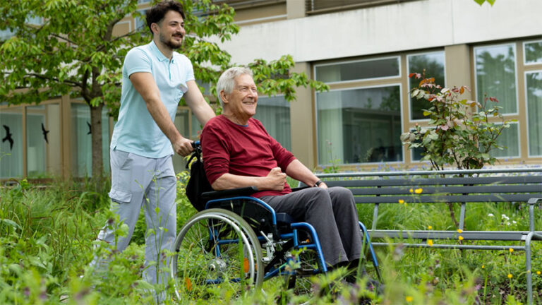 Bocciatura federale: no all’iniziativa per un servizio civico generalizzato