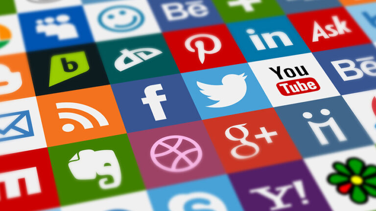 Europa e digitale a prova di minore: stop a algoritmi e pratiche manipolative